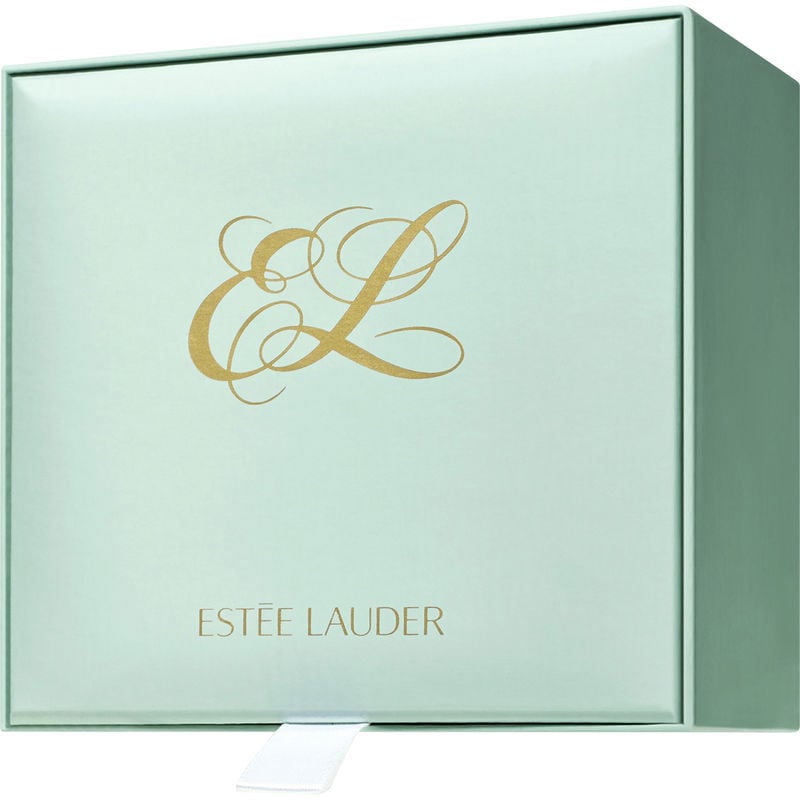 Estee Lauder Youth-Dew Dusting Powder Box 255 mL