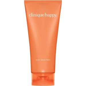 Clinique Happy Body Smoother 200 mL