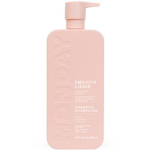MONDAY Haircare Smooth Shampoo 798 mL
