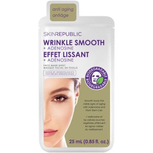Skin Republic Wrinkle Smooth 32 g