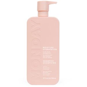 MONDAY Haircare Moisture Shampoo 798 mL