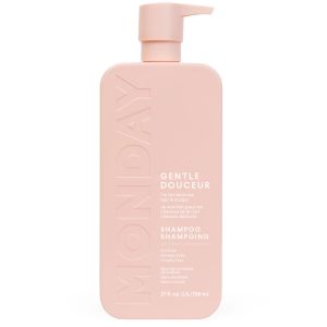 MONDAY Haircare Gentle Shampoo 798 mL