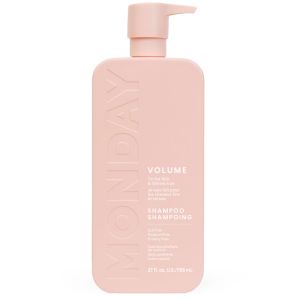 MONDAY Haircare Volume Shampoo 798 mL