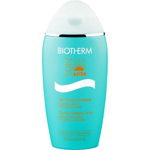 Biotherm Oligo-Thermal Body Milk 200 mL