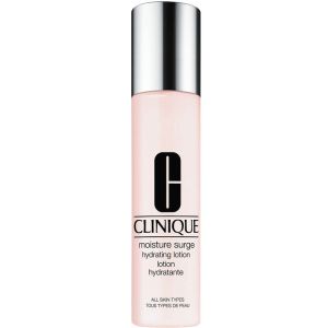 Clinique Moisture Surge Hydrating Lotion 200mL
