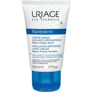 Uriage Bariederm Hand Cream 50 mL