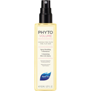 PHYTOVOLUME Blow-dry Spray 150 mL
