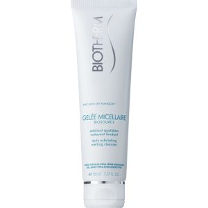Biotherm Biosource Daily Exfoliating Gelee 150 mL