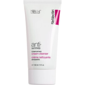 StriVectin Comforting Cream Cleanser