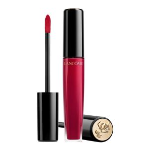 Lancome L'Absolu Gloss Matte Color: 181 - Entracte