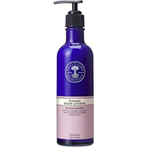 Neal's Yard Remedies Aromatic Body Lotion