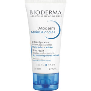 Bioderma Atoderm Hand Cream 50 mL