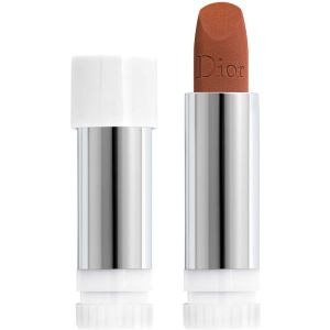 Dior Rouge Dior The Refill Couture Colour Lipstick Refill - Extreme Matte Finish