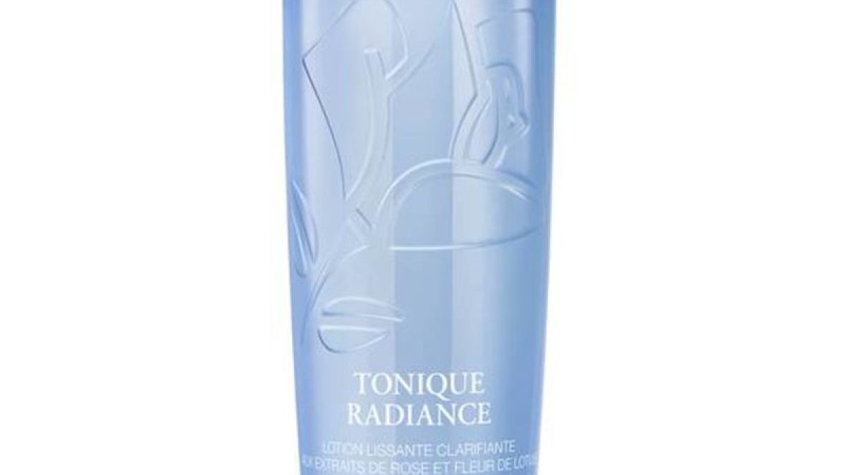 Lotion Exfoliante Lancome Tonique Eclat 200ml Lancôme Tonique