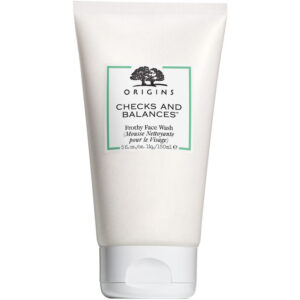 Origins Checks and Balances™ Frothy Face Wash