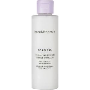 BareMinerals Poreless Exfoliating Essence