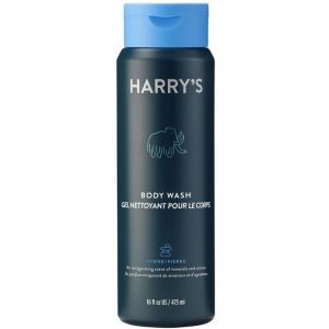 Harry's Body Wash - Stone 473 mL