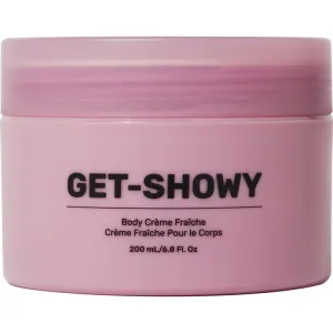 MAA‹LYS GET SHOWY Body Butter 200 mL