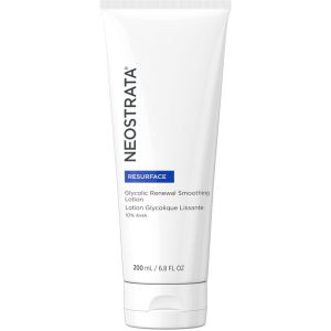 Neostrata Glycolic Renewal Smoothing Lotion 200 ML