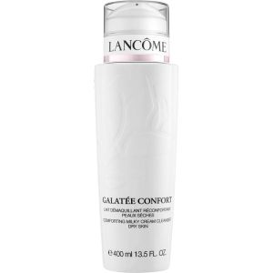 Lancome Galatee Confort Cream Cleanser 200 mL