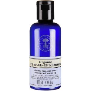 Neal's Yard Remedies Organic Eye Makeup Remover 100 ML
