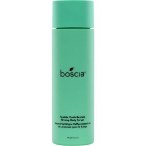 Boscia Peptide Youth-Restore Firming Body Serum 240 g