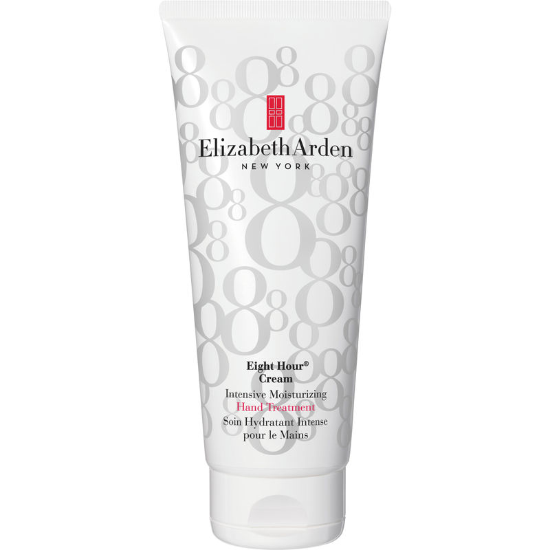 Elizabeth Arden Eight Hour® Cream Intensive Hand Treatment