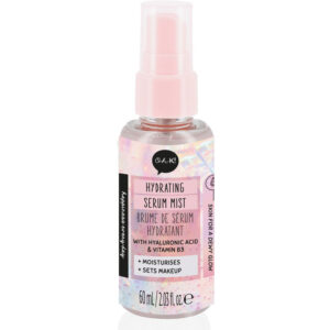 Oh K! Chok Chok Hydrating Serum Mist 60 mL