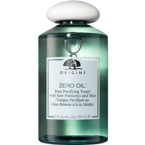 Origins Zero Oil™ Pore Purifying Toner