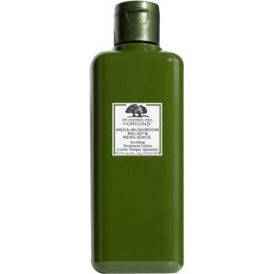 Origins Dr. Andrew Weil Mega-Mushroom Treatment Lotion 200 mL