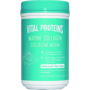 Vital Proteins Marine Collagen Peptide 221g