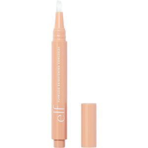 Flawless Brightening Pen - Medium 32 Luminosity