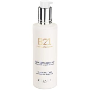 Orlane B21 Extraordinaire Cleansing Care 250 mL