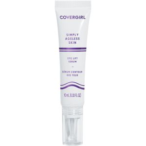 COVERGIRL Simply Ageless Skin Eye Lift Serum