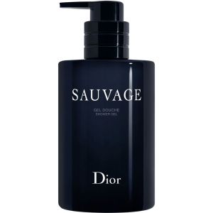 Dior Sauvage Shower Gel 250 mL
