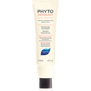 PHYTO Paris PHYTODEFRISANT Anti-Frizz Touch-Up Care 125 mL