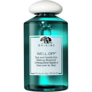 Origins Well Off™ Eye Makeup Remover