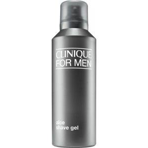 Clinique For Men Aloe Shave Gel 125 mL