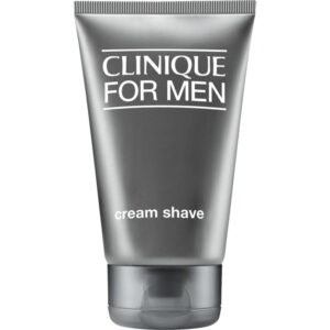 Clinique For Men Cream Shave 125mL