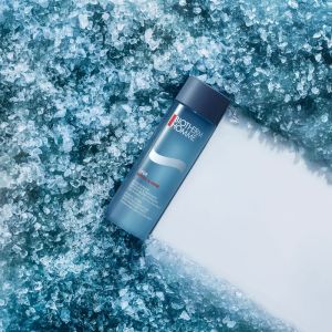 Biotherm T Pur Purifying Mattifying Pores Reducer Lotion 200 mL