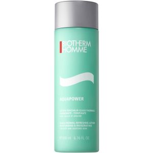 Biotherm Aquapower Oligo-Thermal Refreshing Lotion 200 mL