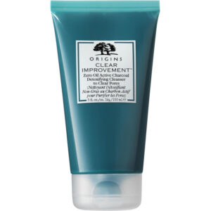 Origins Clear Improvementâ„¢ Zero Oil Face Wash 150mL