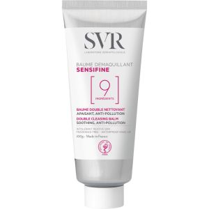 SVR Sensifine Make-Up Remover Balm 100ml