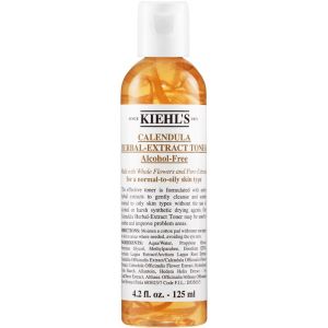 Kiehl's Calendula Herbal-Extract Toner 250 mL