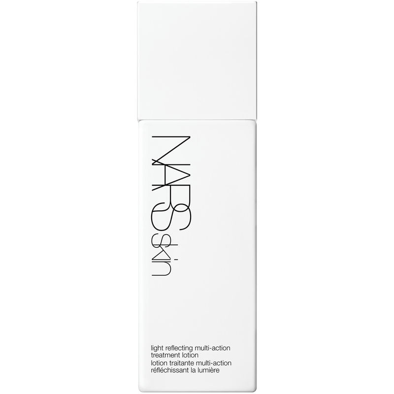 NARS Light Reflecting Treatment Toning Lotion 200 mL