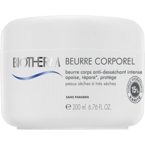 Biotherm Beurre Corporel Body Butter 200 mL