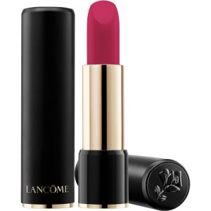 Lancome L'Absolu Rouge Drama Matte Color: 171 Allegresse