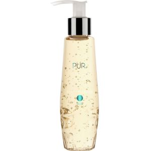 Pur Forever Clean Gentle Cleanser 120 mL