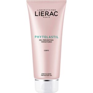 Lierac PHYTOLASTIL Stretch Mark Prevention Gel 200 mL