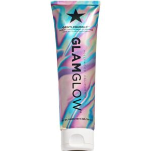 Glamglow GENTLEBUBBLE Daily Conditioning Cleanser